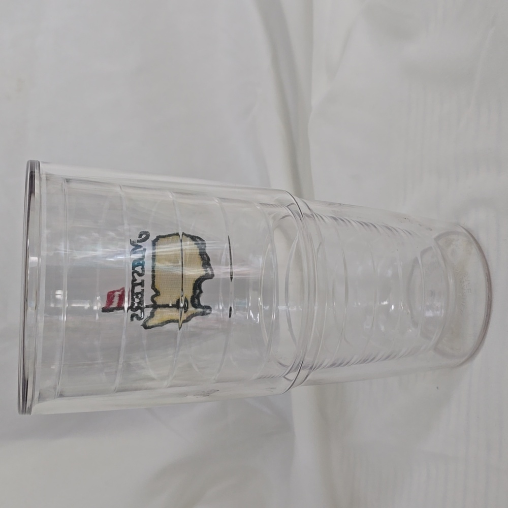 Masters Insulated 24oz Tervis Tumbler - Picture 4 of 5